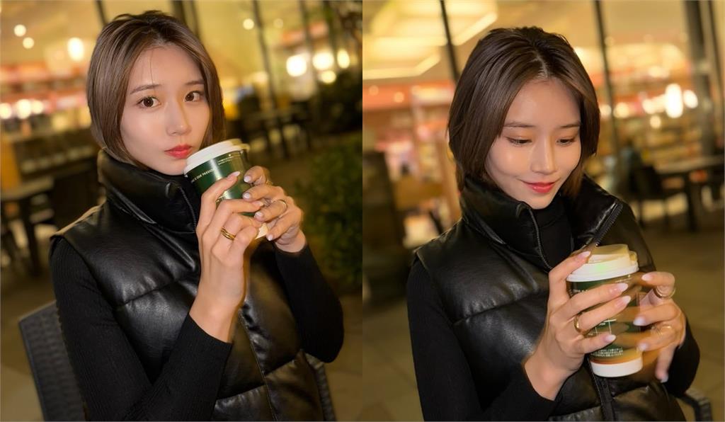 河北彩伽爆變「排球小三」風波大炎上!最新野生流出「瀏海一撩太落差」真面目曝光