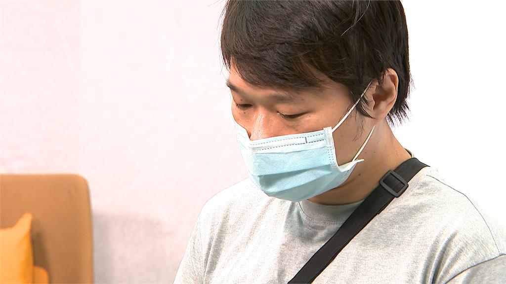 「付清節」快到了!台灣爸爸薪水7成養家 最羨慕「富爸爸」黃仁勳