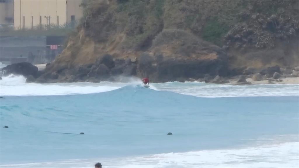 國旅太貴沒人玩？　出國萬元搞定吸遊客　人力銀行公開合理預算