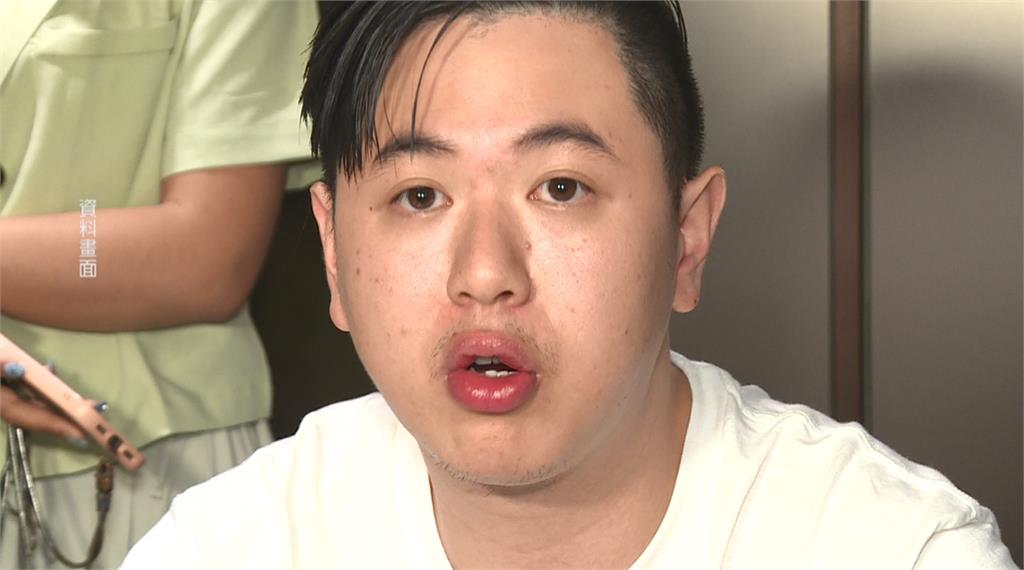 「二本松」涮涮鍋傳發霉玉米熬湯? 真相大白竟是員工惡搞