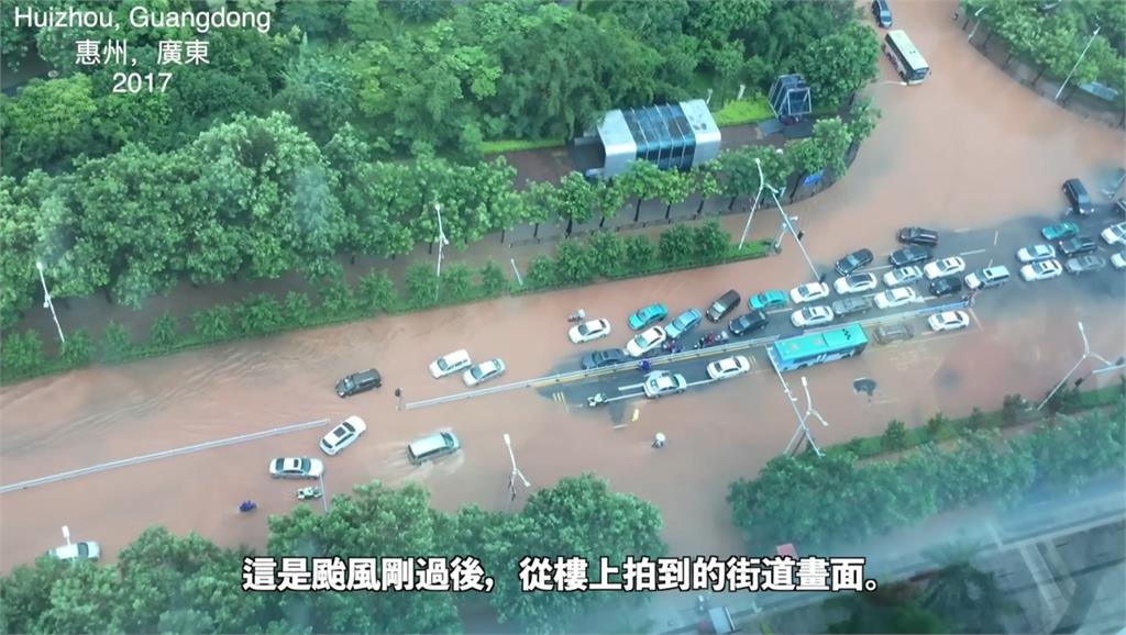 加拿大網紅「脫離中國」搬來台灣！抖2內幕「真實狀況差很大」：逃出來了…