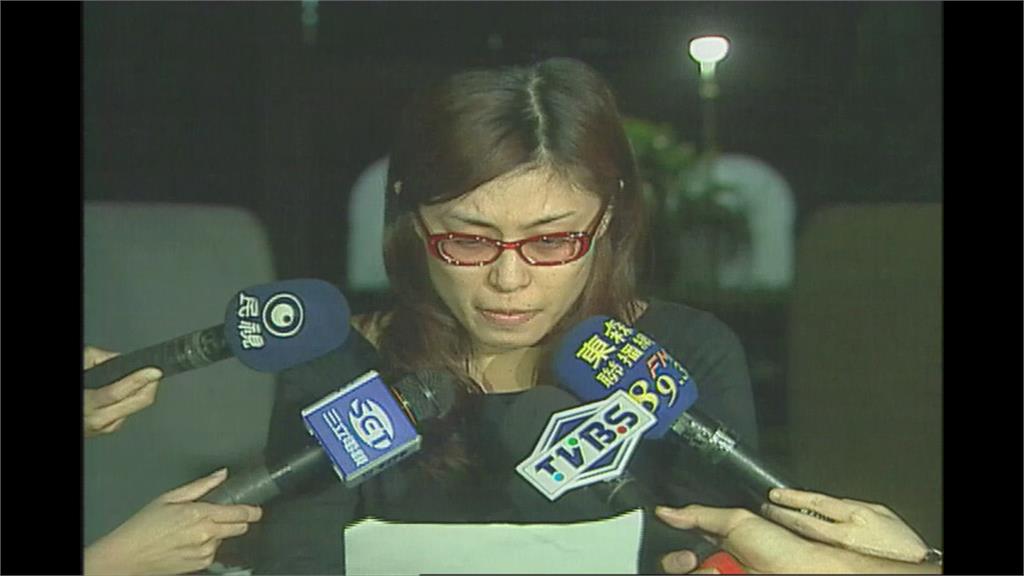 獨家！鄭麗文成藍黨魁　涂醒哲：為作秀強出頭　不會得到太多支持