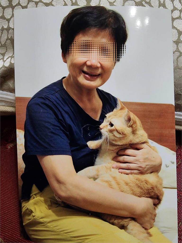 蔣萬安雙城論壇「拒開口救一貫道」!70歲3台信徒中國遭捕…兒子不忍發聲了