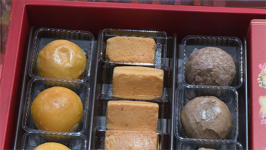美伊戰火延燒! 塑膠袋一包漲15元 糕餅包材預告漲4成
