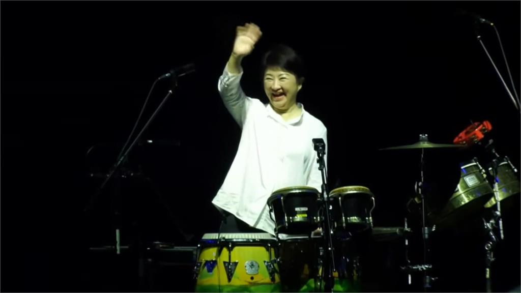 中市府「豬」隊友? 接連出包挨酸「拜託在家睡覺」