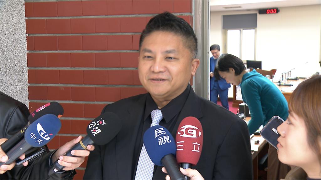 宜蘭選舉藍白合不合？陳琬惠喊話「我是最大公約數」盼農曆年前整合