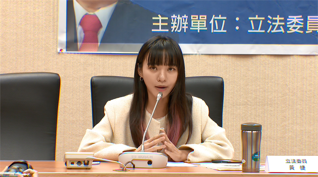 快新聞/要求中國停止經濟脅迫 經民連:若傅崐萁遊說直航恐觸犯反滲透法