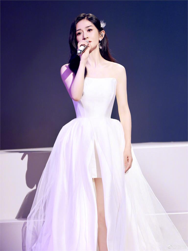 《浪姐4》第5次公演晉級名單瘋傳！「台灣女星」遭淘汰掀網怒喊：不看了