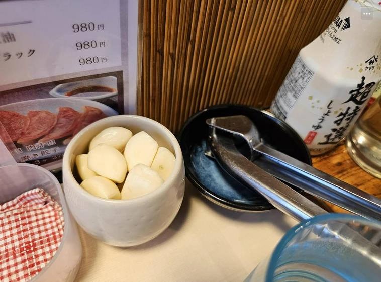 日本高CP值拉麵竟打臉台灣?饕客曝「1關鍵」網嘆:又跩又騙…