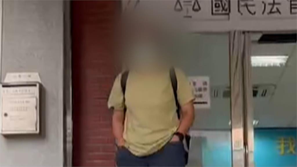 女警疑持「假驗傷單」提告 女大生獲不起訴反控誣告
