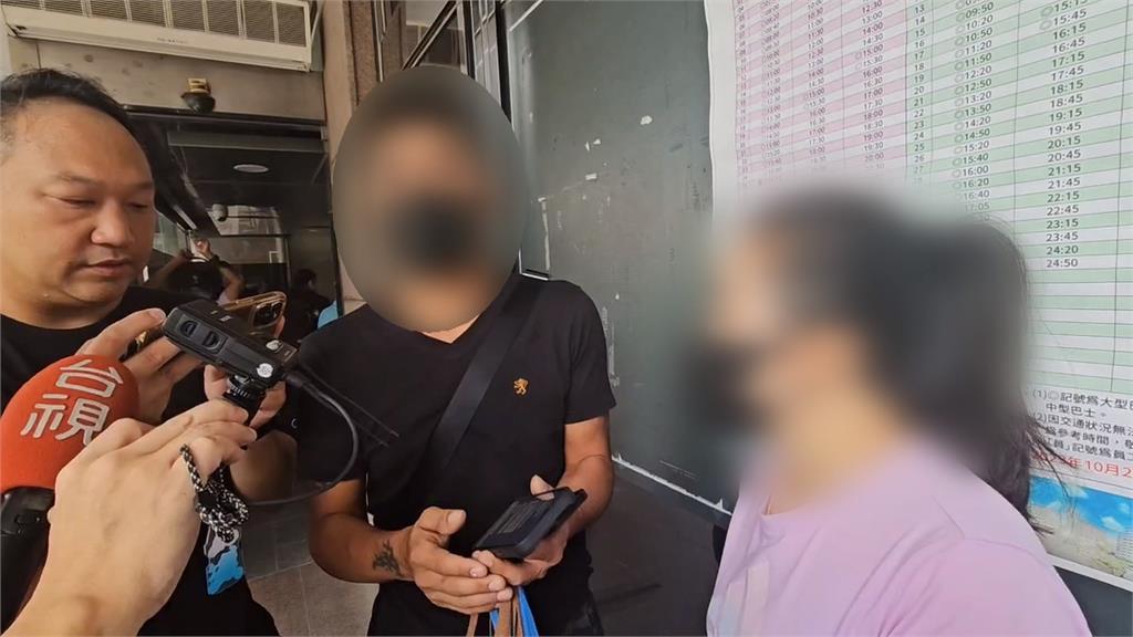 又傳虐嬰? 女嬰沒外傷腦出血.昏迷指數3 醫:疑遭劇烈搖晃