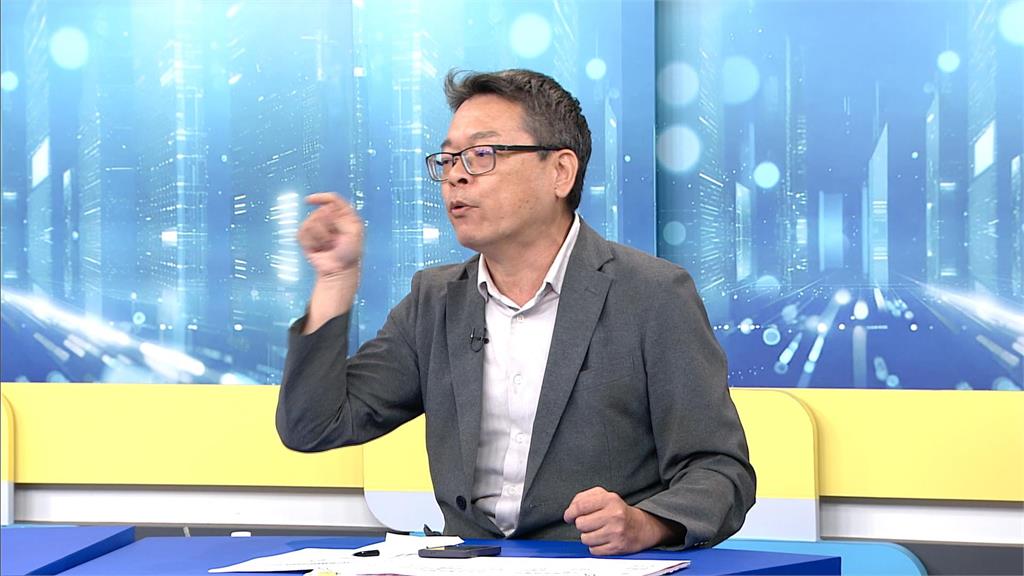 吳靜怡爆料情書與婚外情　柯文哲：年代久遠不復記憶
