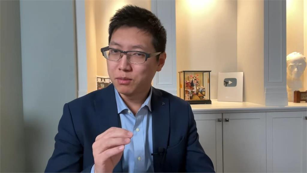 加國印太戰略「反對單方面行動威脅台海」 時評家指:加拿大終於硬氣