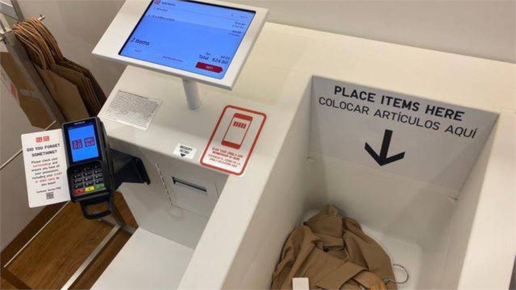 台灣人赴日購物「幫小偷買單」落入陷阱！他揭惡劣手法：店家難發現異狀…