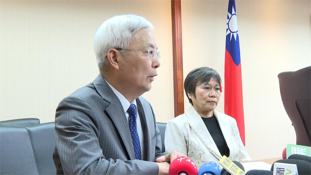 通緝犯北車大廳性侵港女 警證實兩人為朋友關係