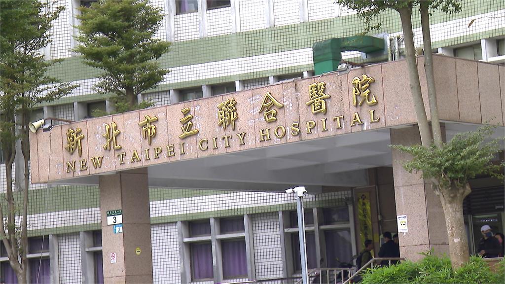 問了還打錯！男遭誤打「過敏針」險休克　院方致歉：急診醫務繁忙