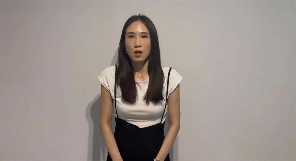 里長沿街放送反罷免羅廷瑋 引發行政不中立疑慮