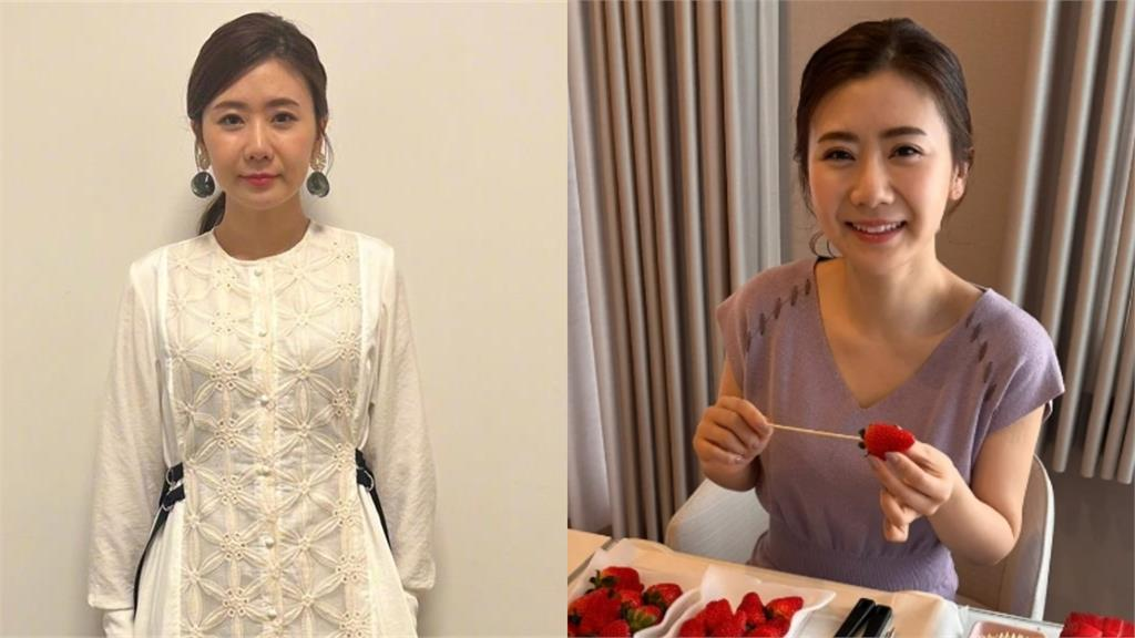 福原愛曬兒時照疑想靠「回憶殺討拍」?小粉紅照樣買單:可惜嫁錯人