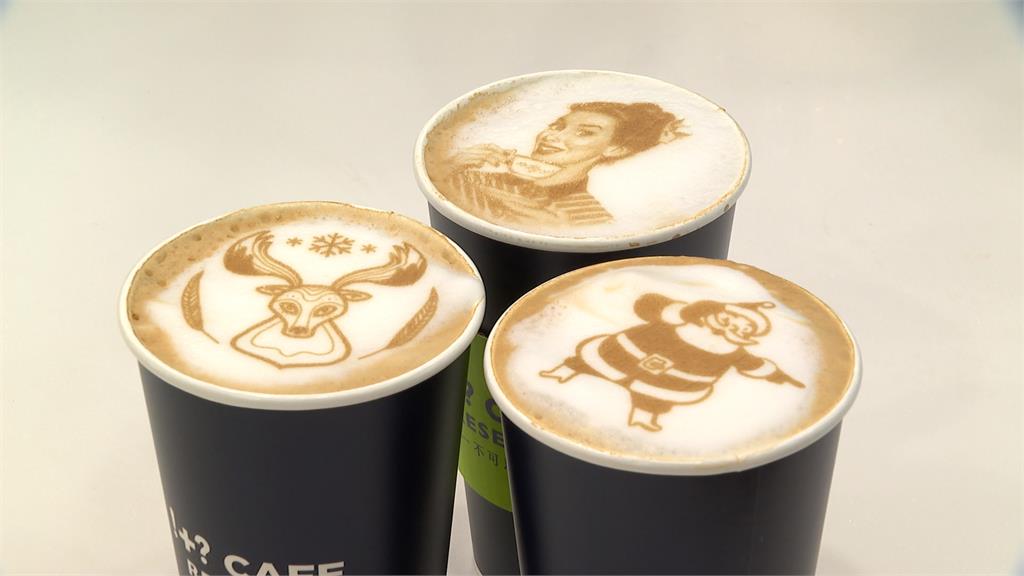 他趕上班見「超商有人買咖啡」害遲到！全勤3000沒了竟暴怒「做1脫序舉動」