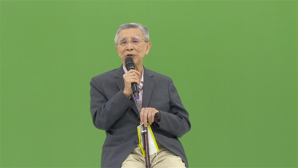 申請路權「被說鬧事」? 林佳龍:別小看我的決心 預告將會「這麼做」