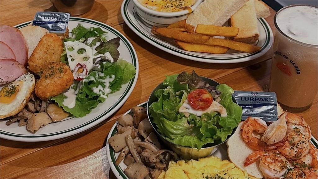 不是糖也不是油！醫揭「越吃越餓」鹽分陷阱：停不下來如鴉片上癮