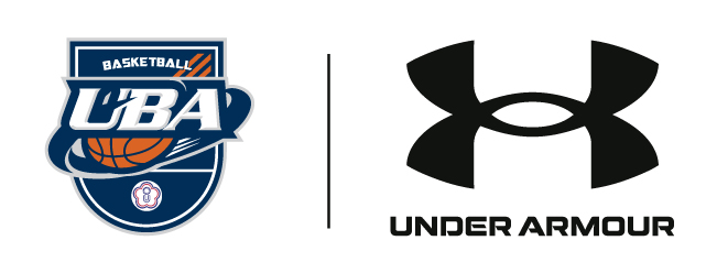 籃球／裝備不用煩惱了！大專籃賽新學年度找來「強力助手」邀你「再一次」掀起狂潮