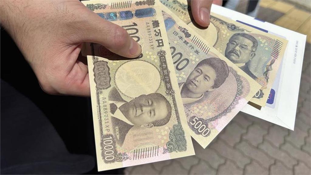 包養24歲女偶像「半年花光1200萬」！57歲日男因1事「捅她3刀」致死