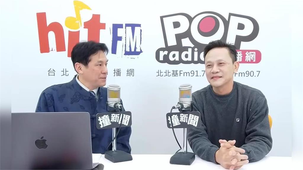 快新聞／徐巧芯糗了！見蘇巧慧領先急酸假民調　藍綠地方人士齊喊：她真的強