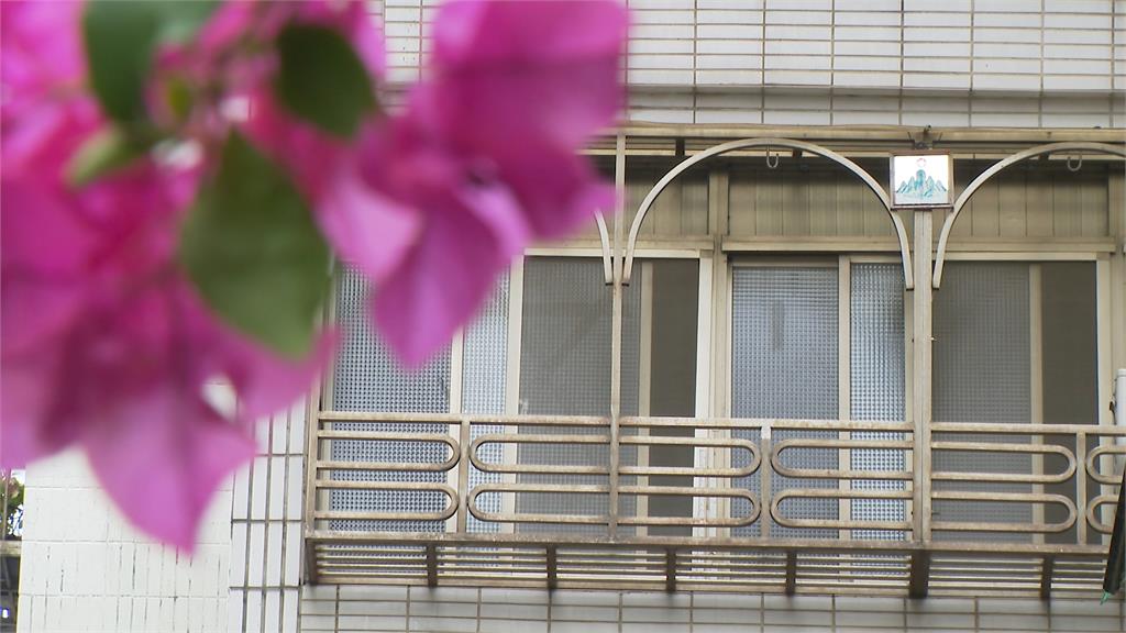 汐止夫婦遭詐250萬輕生　"車手判1年4月" 鄰居驚:判太輕