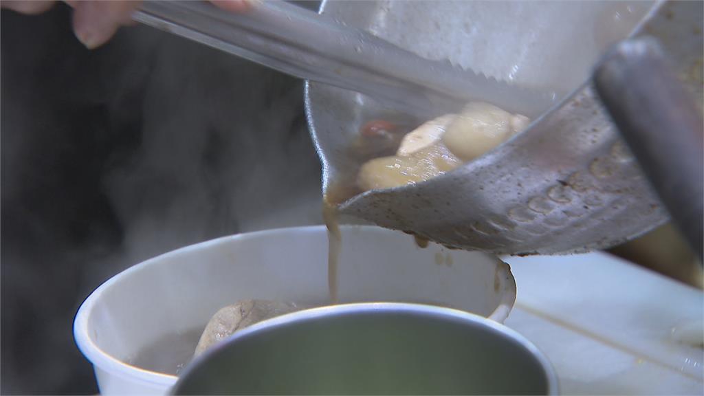 入冬來最強冷空氣下週三報到　中部以北下探14度冷爆！