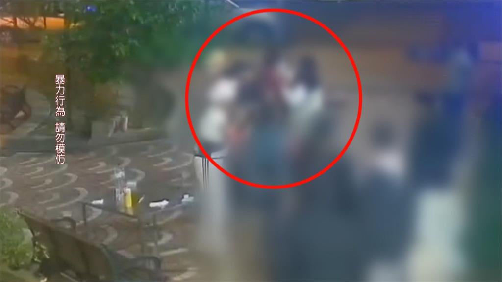 好心被雷親！高中生遭騷擾夫妻助脫困被告　家長卻拒絕讓高中生作證