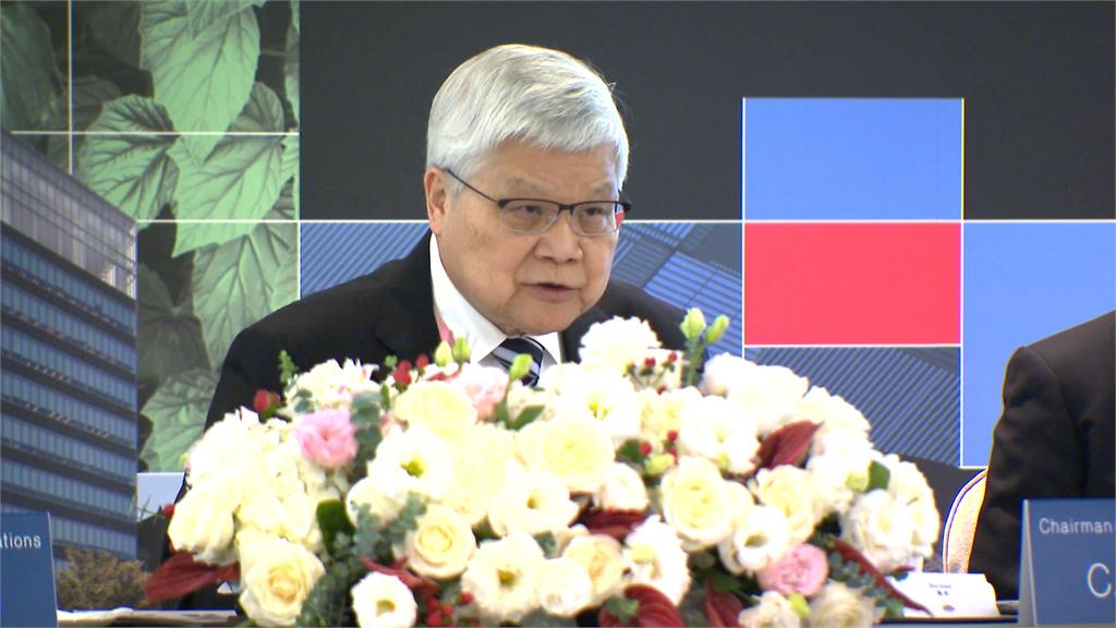 台美關稅拍板！　台股慶祝行情大漲逾500點　台積電衝1735元新天價