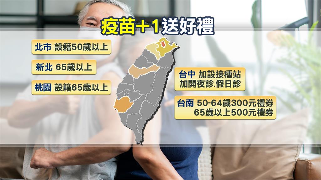 校園口罩令今解封! 「輕症免隔離」有望3月底上路
