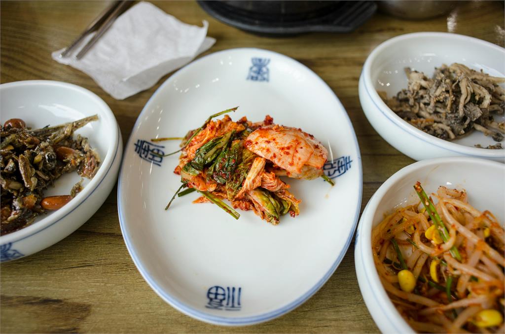 吃到飽燒肉店真的比較划算嗎?前員工爆料店家慣用3手段:小心虧大了!