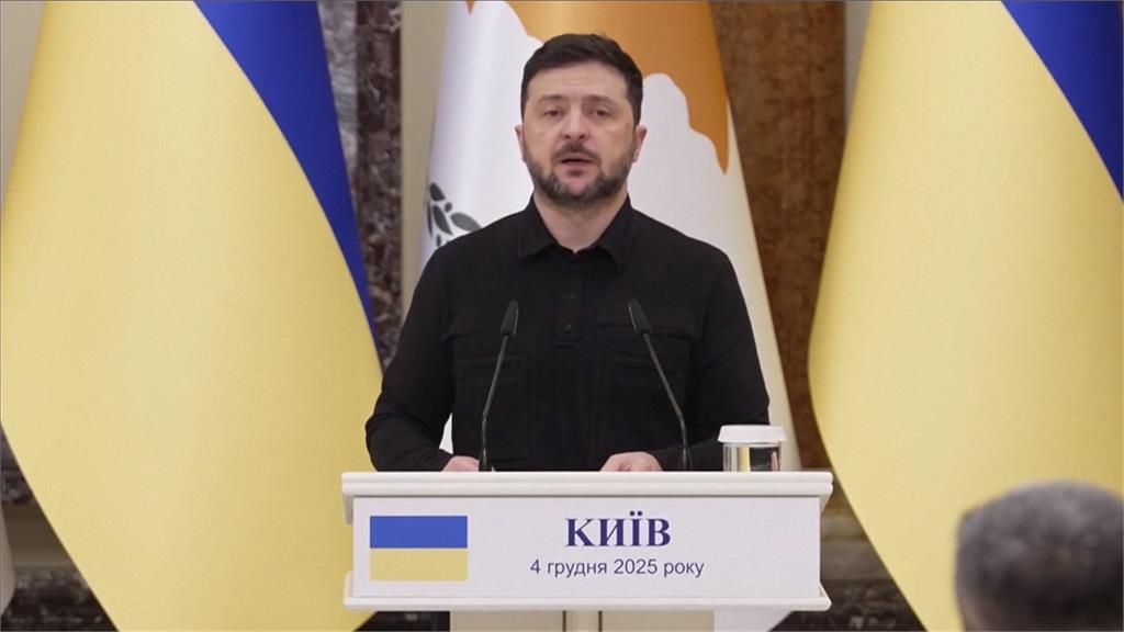 普丁訪印度受熱烈歡迎　莫迪接機熱情擁抱　專家分析背後原因「不單純」