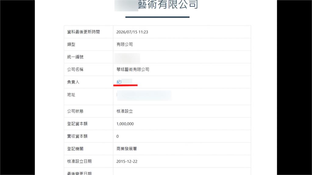 砍死連襟! 陽明交大教授變殺人犯 疑為爭產殺紅眼