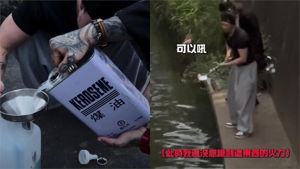 孫安佐