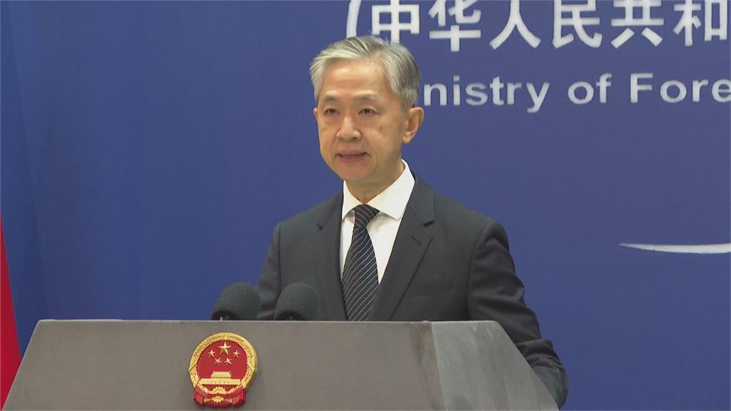 遭中國以「間諜罪」關押4年 華裔澳洲作家楊恆均患「腎臟囊腫」