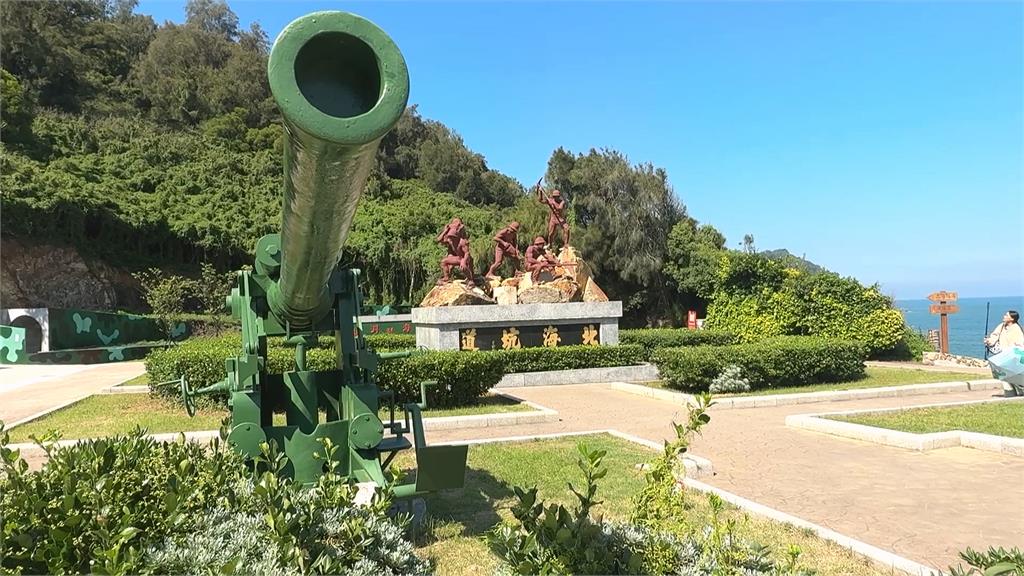 「高雄-馬祖」飛機航班復航! 高市府規劃補助方案曝光