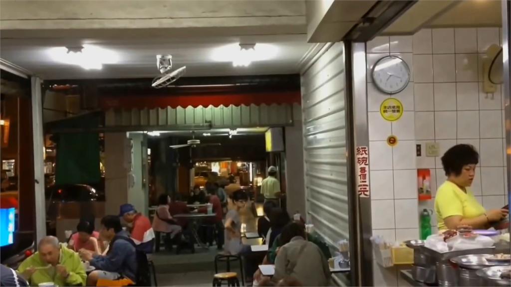 台灣趴趴走/台南當歸鴨老店「新品牌」 全新店面服務但料理「照舊來」