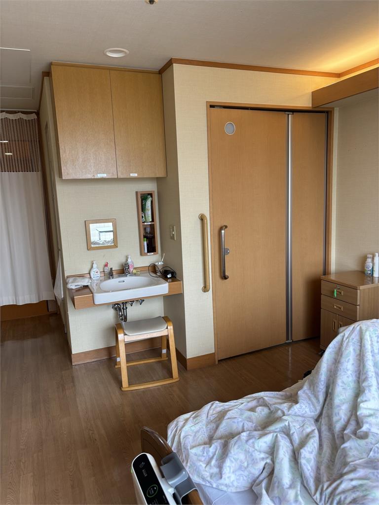 50萬本金滾成80億「名醫塔醬」癌逝!靠股息年收3000萬「投資神招」全留2女兒