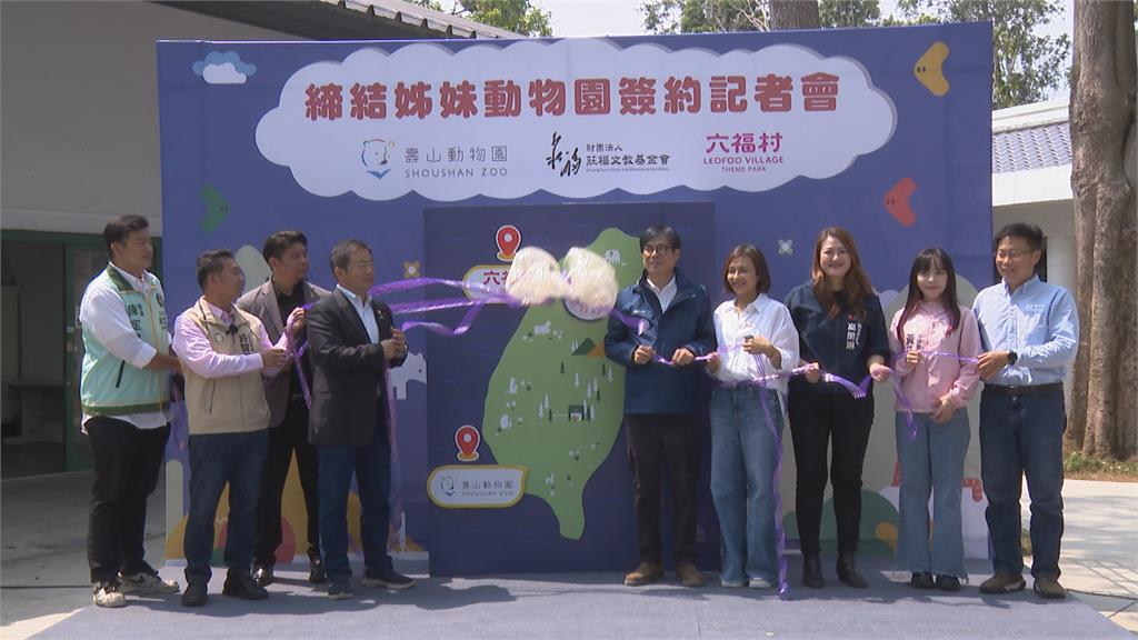 陳其邁遭挖「20年前暴瘦」質詢照!昔日「雙頰凹陷」判若兩人…網愣:哇