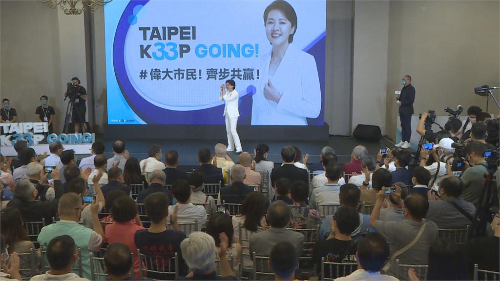 陳時中關切都更議題 強調政見滾動式調整