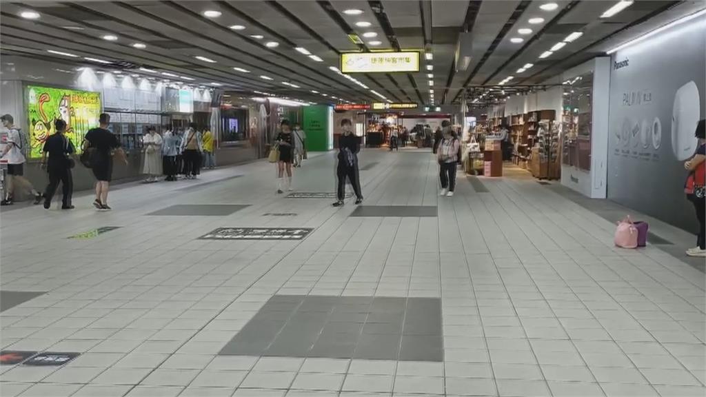 高雄日式飯糰店甩「租約風波」開2店面 地點、開幕時間曝光