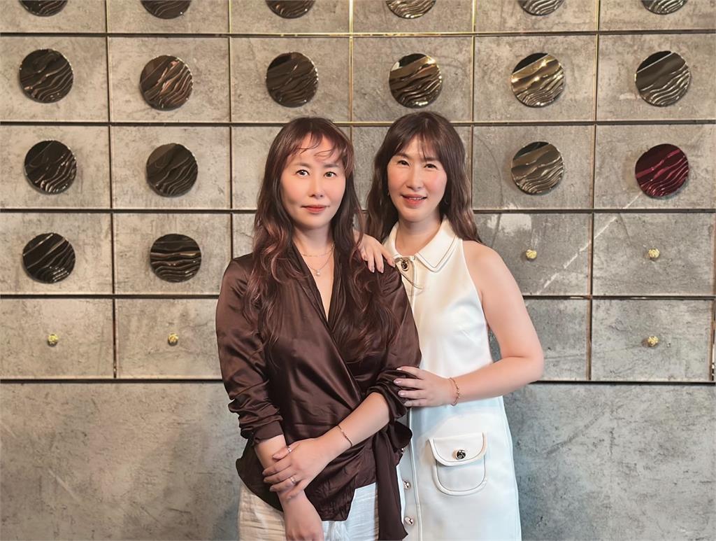 決策者(影)/川普、馬斯克為何會撕破臉?生日差14天 性格大不同!星座命盤透玄機