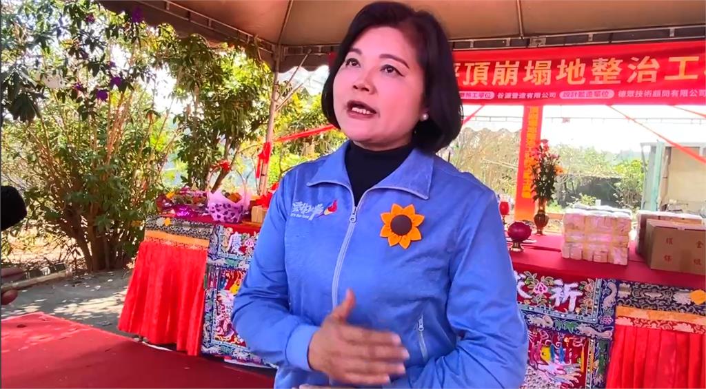 美牛之後換美豬? 業者回應台人口味「不考慮進口豬」