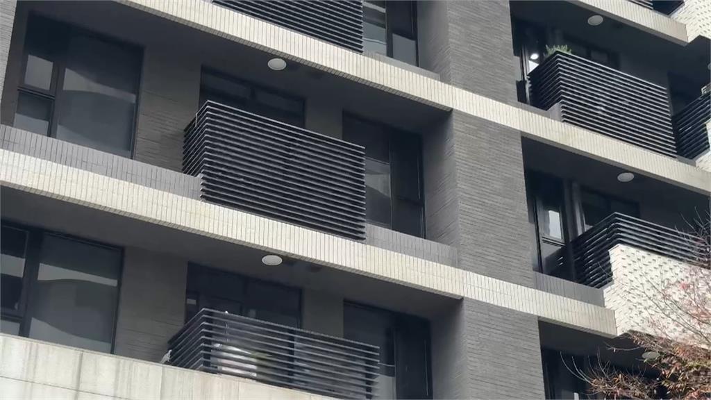 不滿被分手？　女闖前男友家砸屋搞破壞　還偷110萬現金