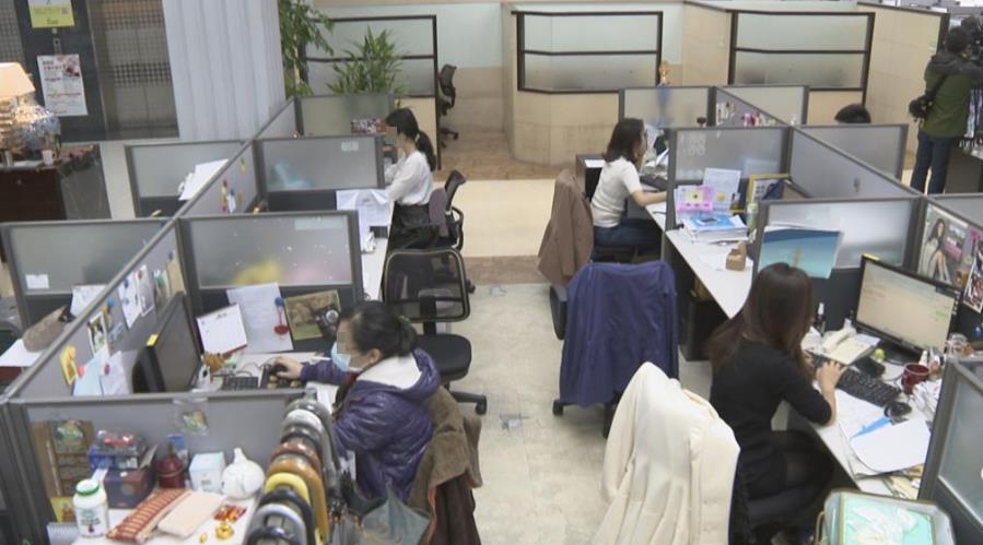 不是用特休!請1種假「領全薪、還周休4天」一票人嚇到:工作10年根本不知