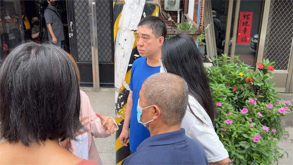 赴海外求職淪柬埔寨豬仔 女大生獲救平安返家