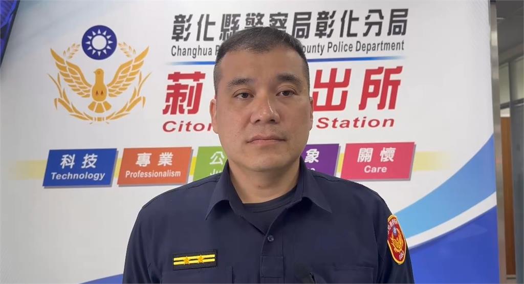 濫用警力?男心臟不適友人開車送醫 還「挑醫院」要警車開道